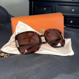 tory burch TY9063U